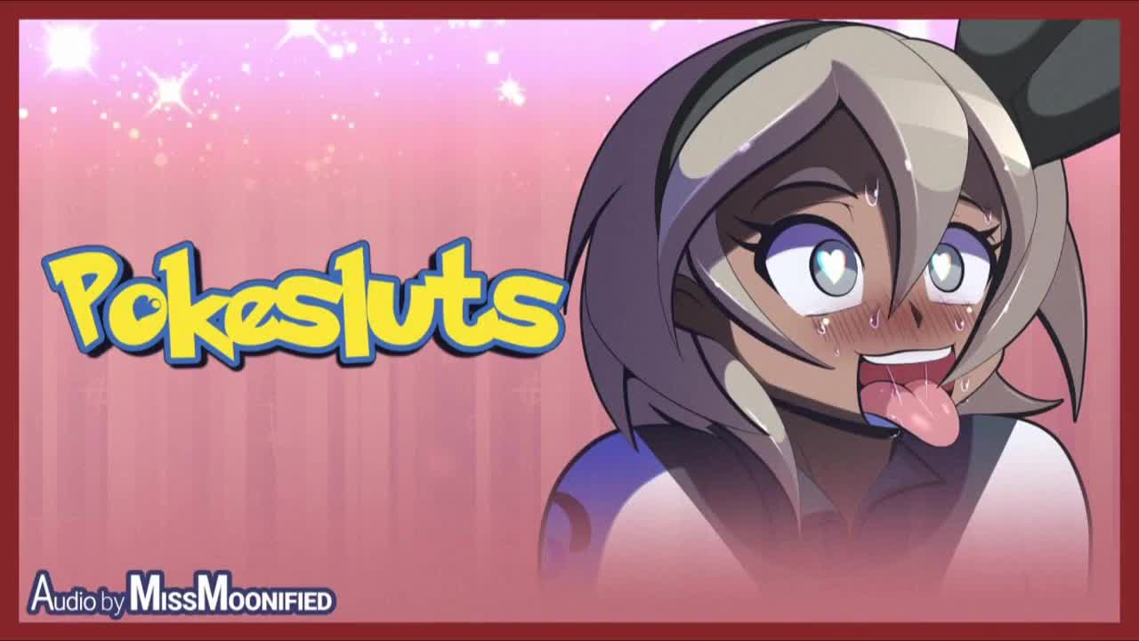 Watch Project Pokesluts: Bea Ultimate Training Session! Pokemon Audio Short Sex Videos - Duration: 06:32 | ePornNEW.