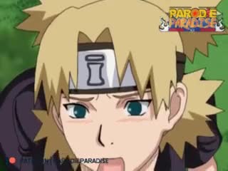 Watch Naruto fucks temari Short Sex Videos - Duration: 06:32 | ePornNEW.