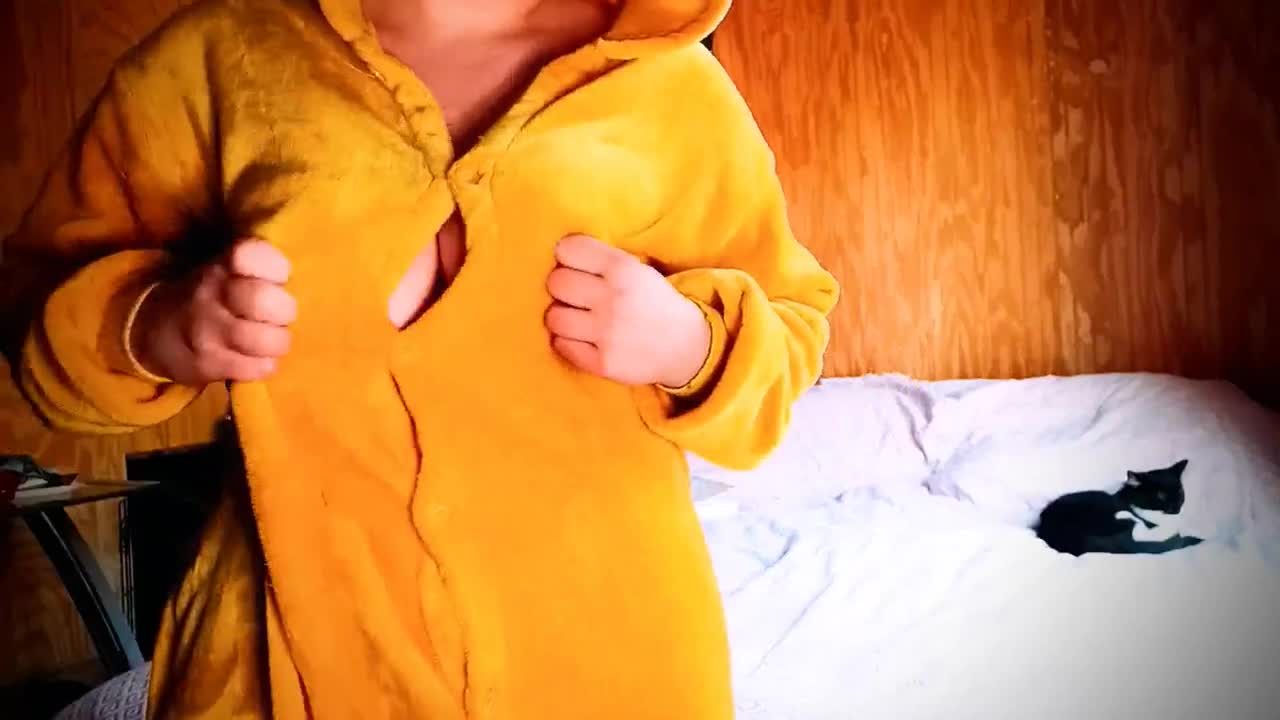 Watch Pikachu! Use flash! Short Sex Videos - Duration: 05:16 | ePornNEW.