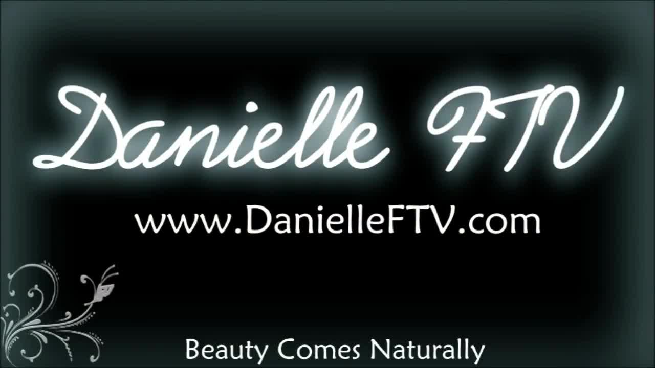 Watch Danielle FTV - Hot Dress to Go - Public Nudity/Masturbation Short Sex Videos - Duration: 06:00 | ePornNEW.