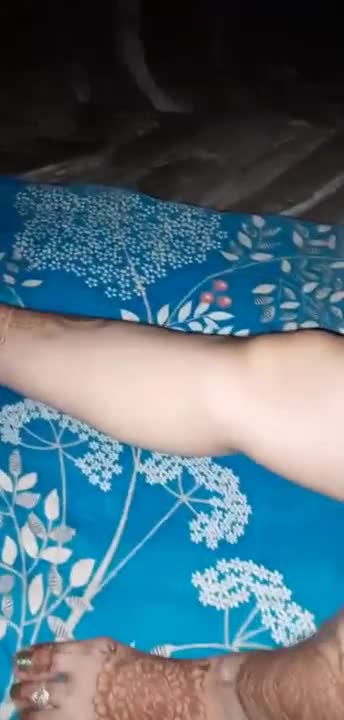 Watch Sexy puja fucking big cock boyfriend Short Sex Videos - Duration: 05:31 | ePornNEW.