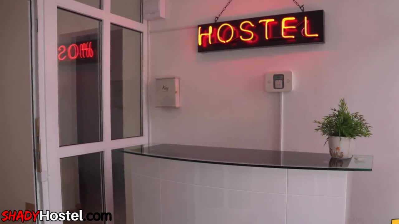 Watch Throatfucked squirting teens enjoy hostel room 3some Short Sex Videos - Duration: 07:55 | ePornNEW.