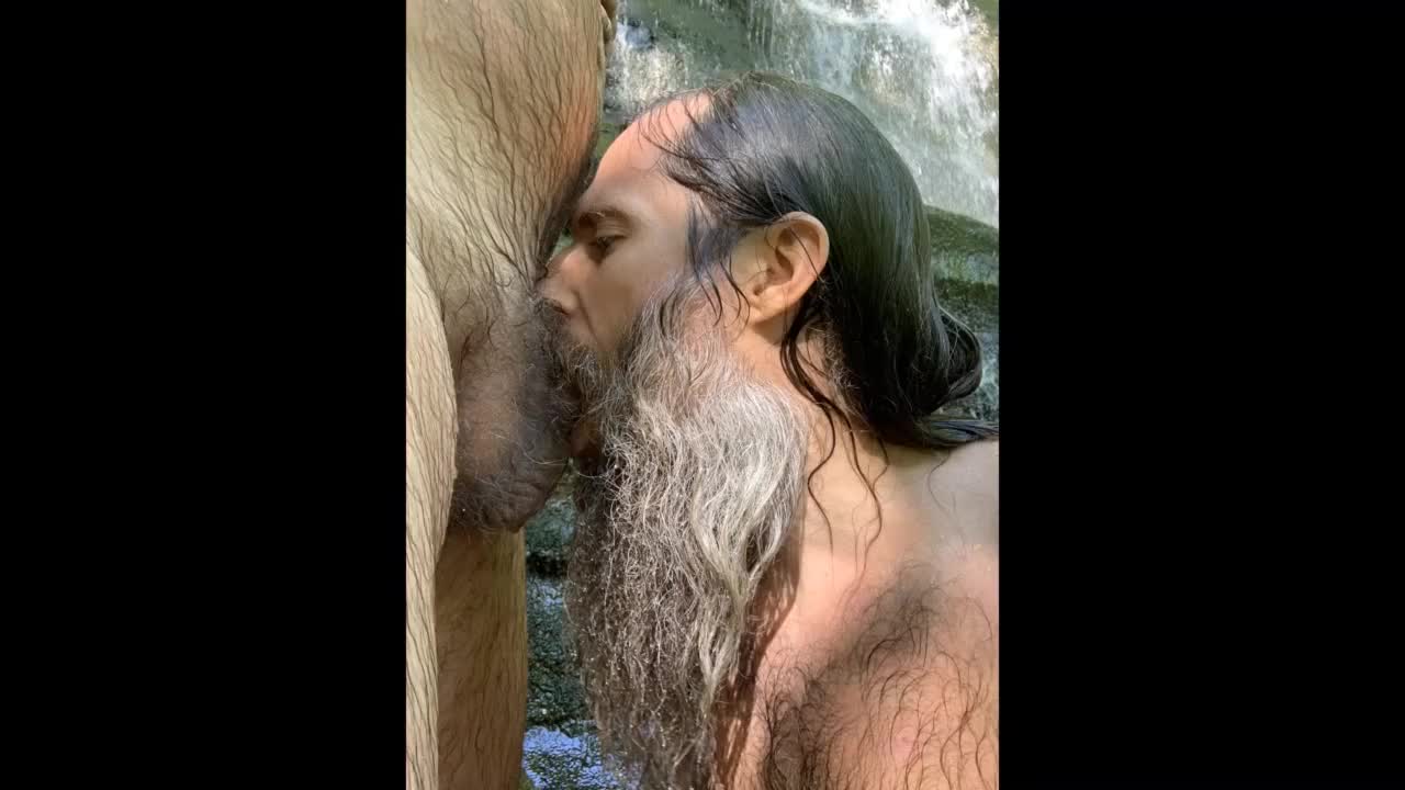 Watch Dominic Vine, the most beautiful fauna on the net Short Sex Videos - Duration: 31:41 | ePornNEW.