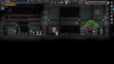 starbound 2