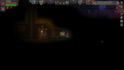 starbound 1