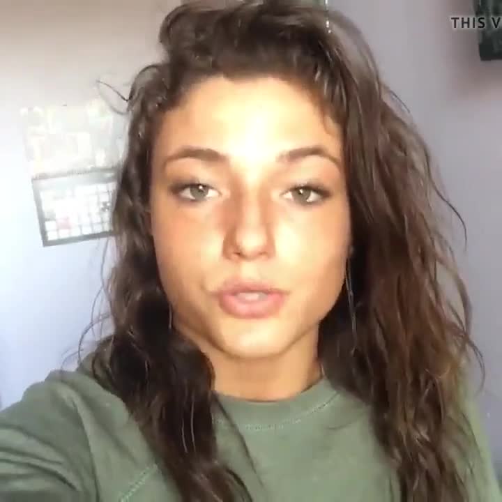 Watch Jade Chynoweth talks about being hacked but not having nudes Short Sex Videos - Duration: 02:07 | ePornNEW.