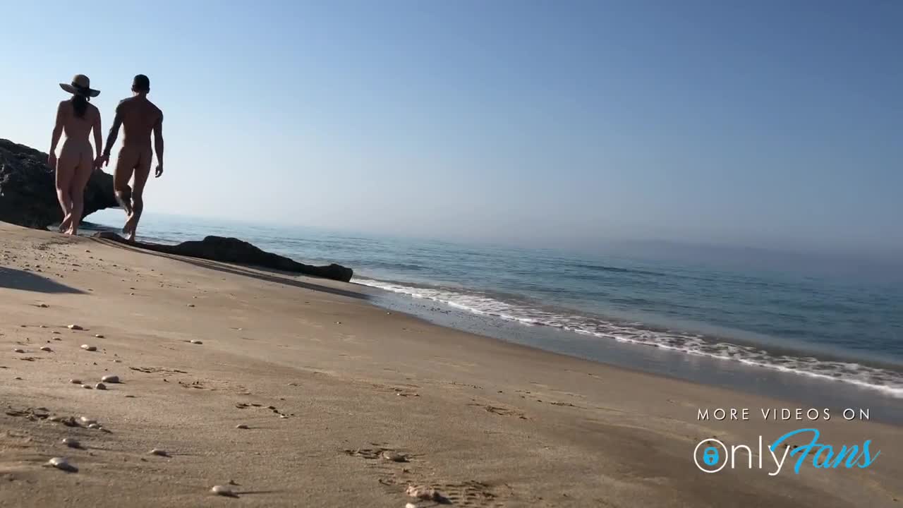 Watch Risky amateur sex on a nudist Greek beach Short Sex Videos - Duration: 08:36 | ePornNEW.