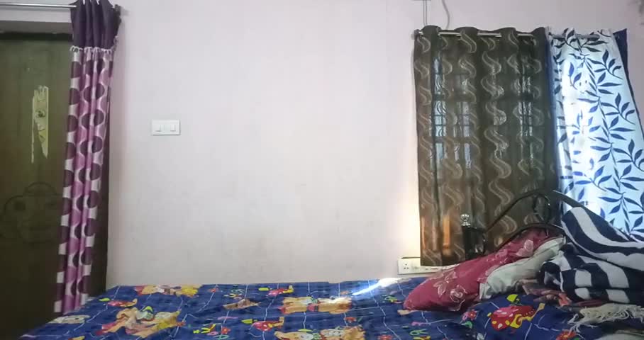 Watch Horny Desi Couple Fucking hard Short Sex Videos - Duration: 16:03 | ePornNEW.