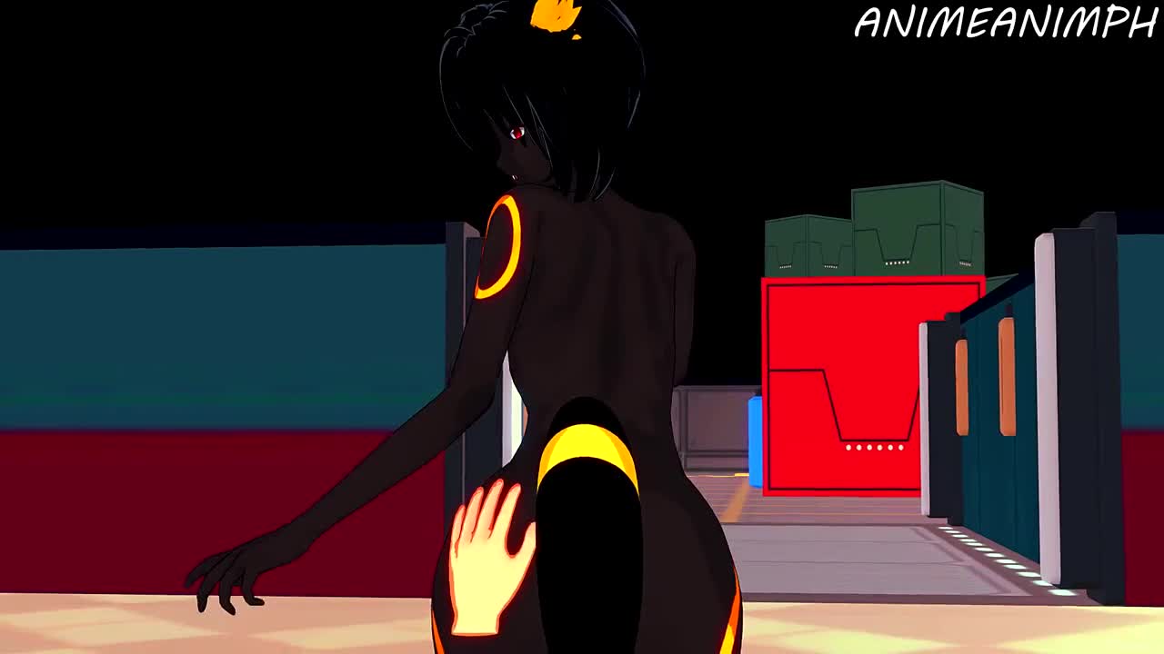 Watch POKEMON EEVOLUTION UMBREON HENTAI Short Sex Videos - Duration: 06:42 | ePornNEW.