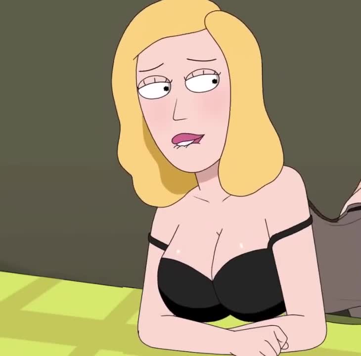 Watch Rick And Morty - A Way Back Home - Sex Scene Only - Part 34 Beth Doggystyle POV By LoveSkySanX Short Sex Videos - Duration: 02:06 | ePornNEW.