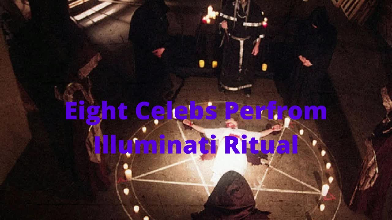 Watch Taraji P Henson & Tracee Eilis Ross Sacrifices Y Sit GetteUp To The illuminati Short Sex Videos - Duration: 00:52 | ePornNEW.