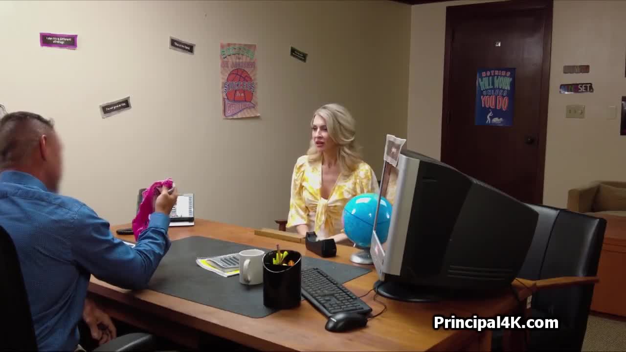 Watch Mature wife ends up on principals desk fucked Short Sex Videos - Duration: 06:00 | ePornNEW.