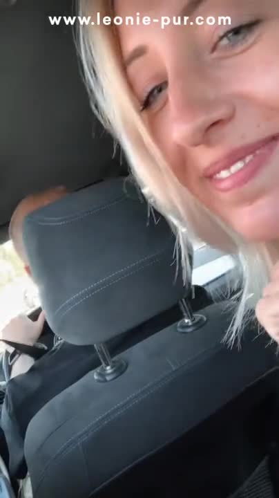 Watch OMG! Secretly fingered in the taxi to orgasm Short Sex Videos - Duration: 04:27 | ePornNEW.