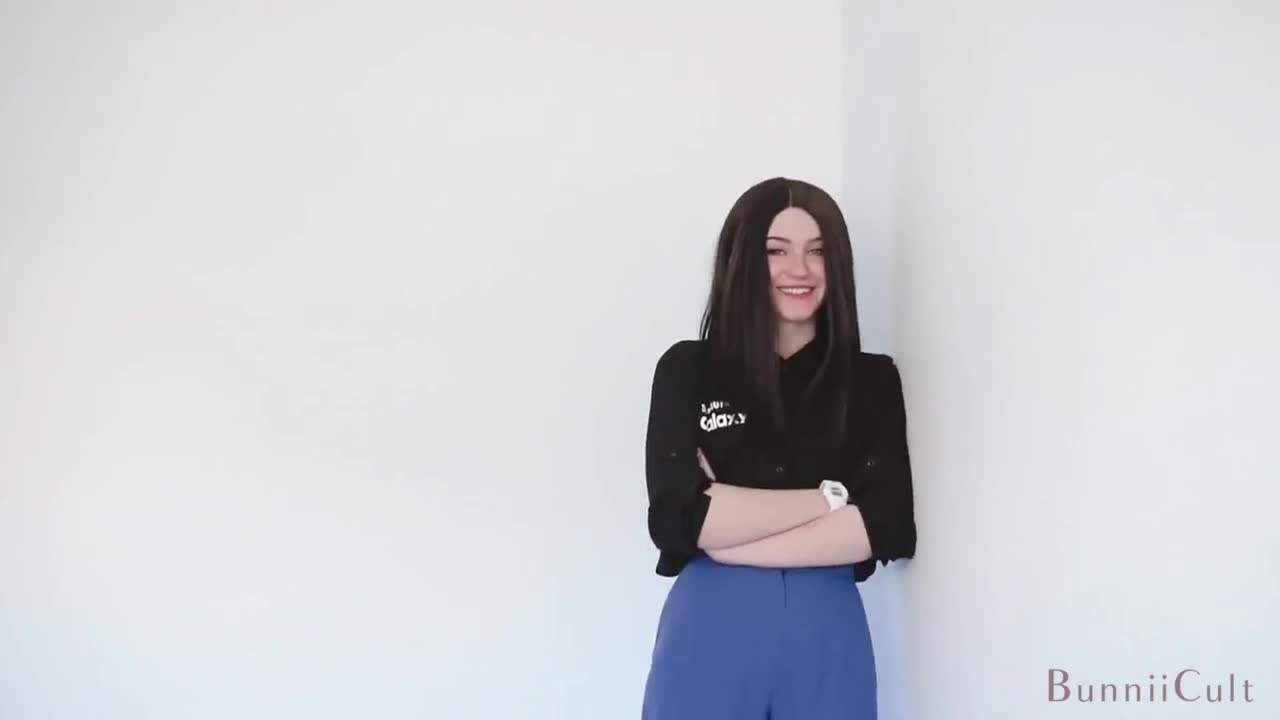 Watch Samsung Girl Assists Guy in Switching to Samsung *GONE WRONG* Short Sex Videos - Duration: 10:06 | ePornNEW.