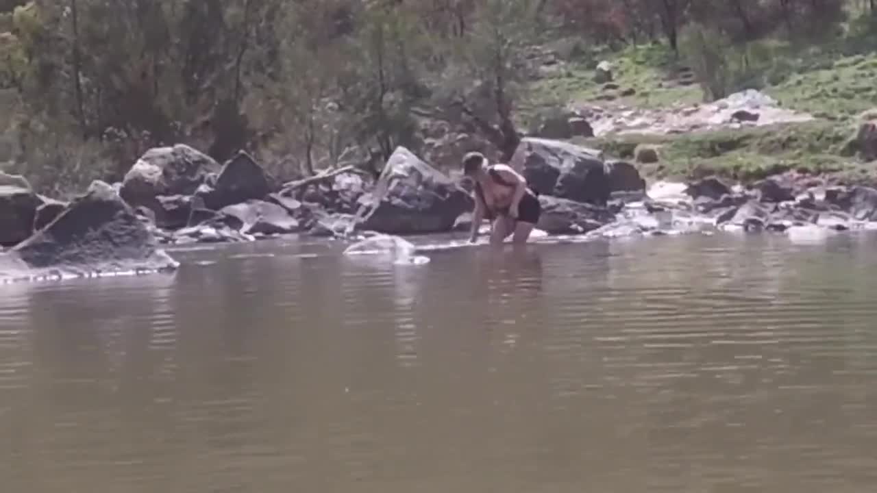 Watch Huge Day Nude Hiking Swimming & Fucking Short Sex Videos - Duration: 42:44 | ePornNEW.