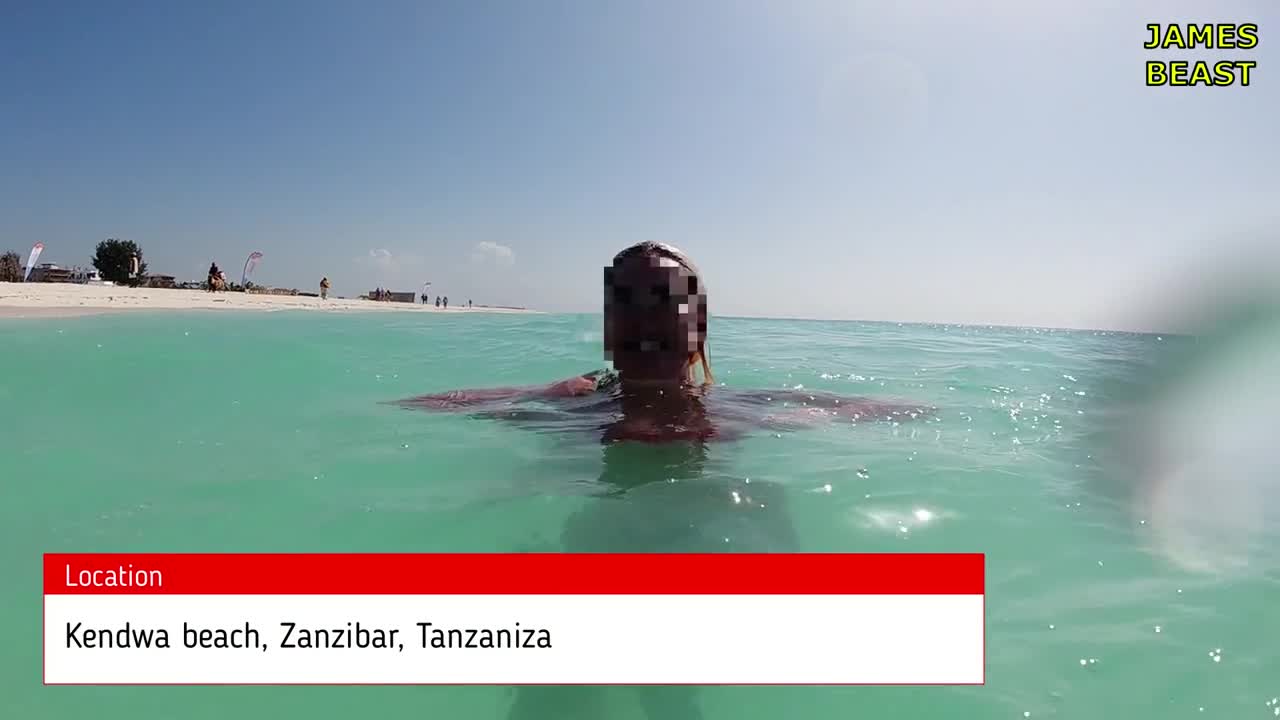 Watch Amateur Russian couple goes to Africa - Vacation 2020, Zanzibar, Tanzania! Short Sex Videos - Duration: 06:58 | ePornNEW.