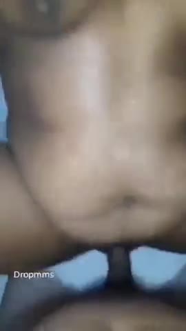 Watch Tamil wife cuckold story Short Sex Videos - Duration: 00:40 | ePornNEW.