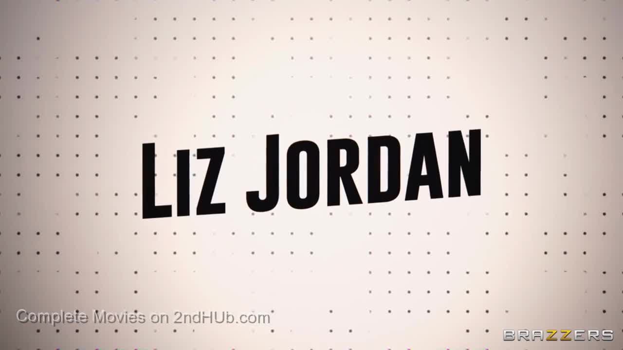 Watch Sexy Clean up with Liz Jordan Short Sex Videos - Duration: 37:50 | ePornNEW.