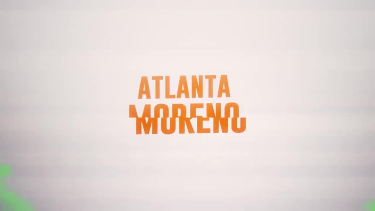 Watch A+ For Amazing Pussy, Atlanta Moreno Short Sex Videos - Duration: 29:29 | ePornNEW.