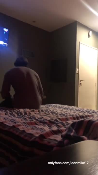 Watch Straight friend comes to my place and fucks a man for the first time bareback Short Sex Videos - Duration: 04:26 | ePornNEW.