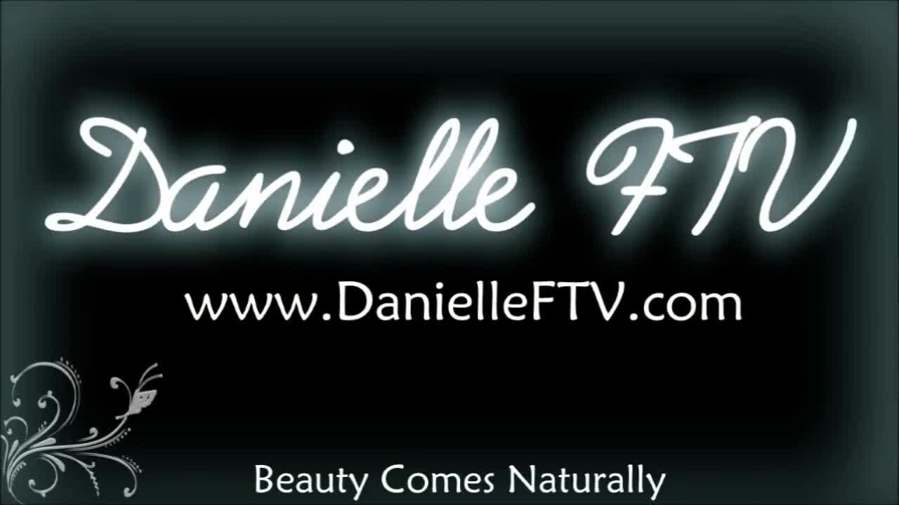 Watch Danielle FTV - Prima Ballerina Short Sex Videos - Duration: 05:52 | ePornNEW.