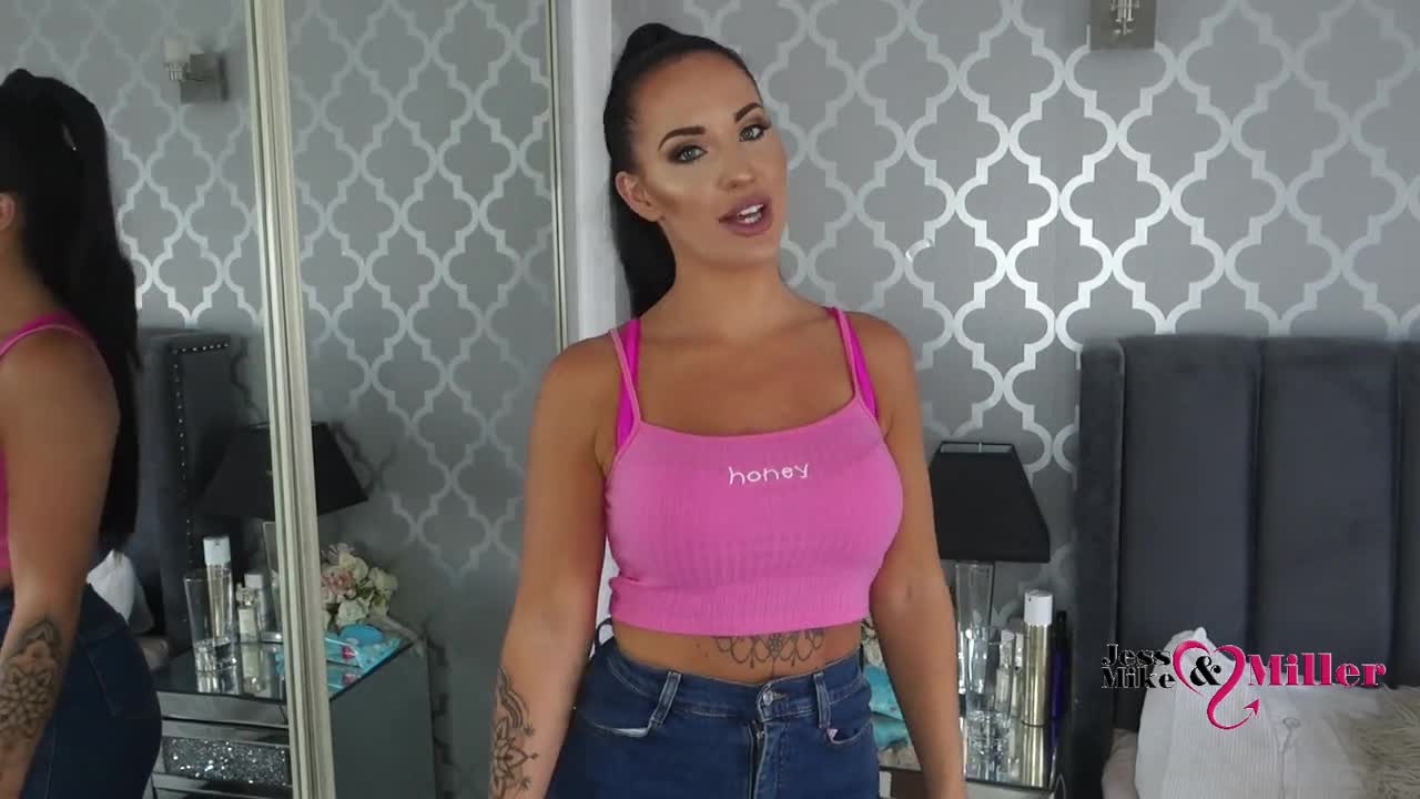 Watch Unedited Youtuber Sexy Lingerie Haul Jerk Off Challenge In 4K Short Sex Videos - Duration: 12:08 | ePornNEW.