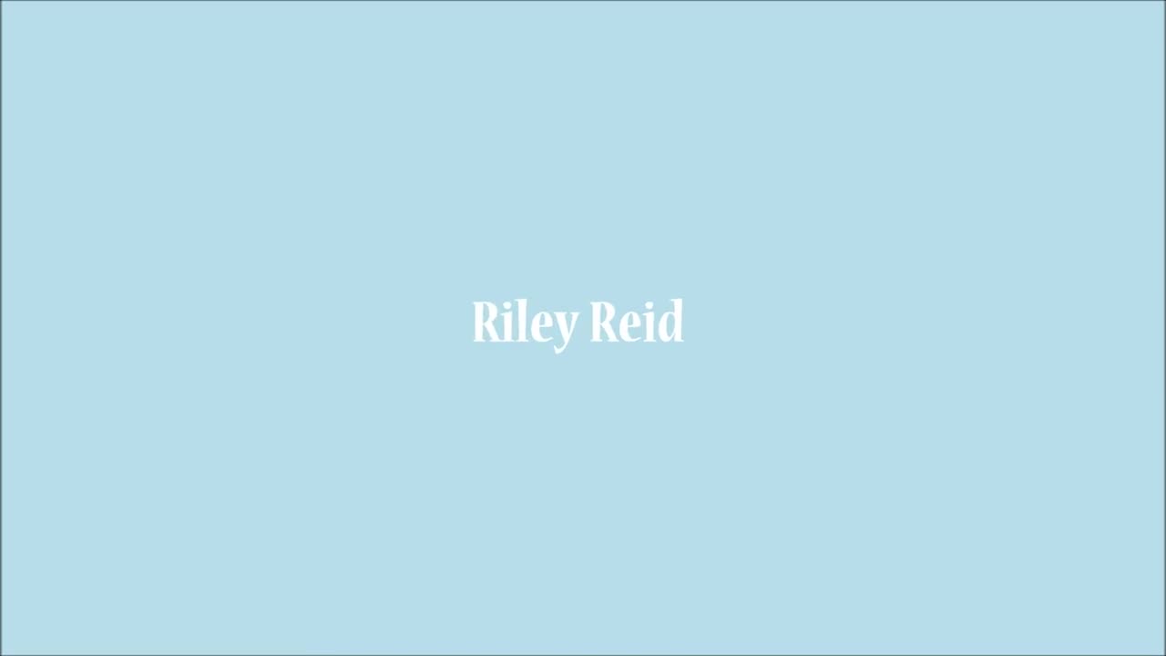 Watch Riley Reid goes swimming nude Short Sex Videos - Duration: 03:02 | ePornNEW.