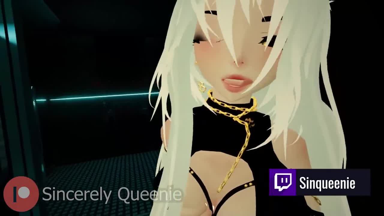 Watch LEWD NAUGHTY KITTY WANTS TO UWU YOU! VRCHAT (ASMR) Short Sex Videos - Duration: 17:35 | ePornNEW.