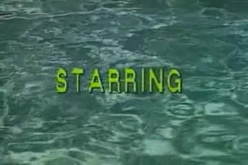 Watch Splash shots 1 (1984) Short Sex Videos - Duration: 01:26:34 | ePornNEW.