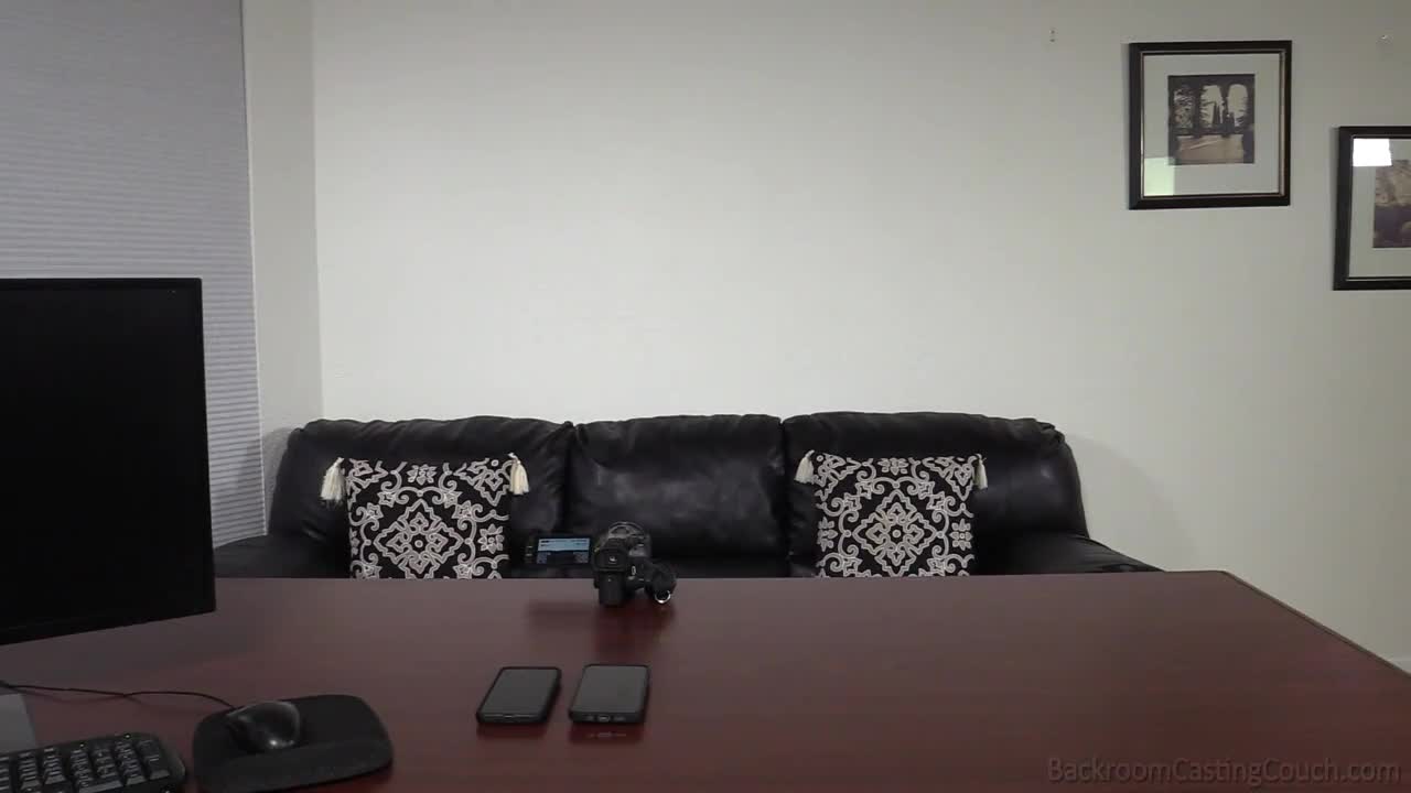 Watch First Timer Turkish Babe Alara Creampied On Casting Couch 720p Short Sex Videos - Duration: 01:04:10 | ePornNEW.