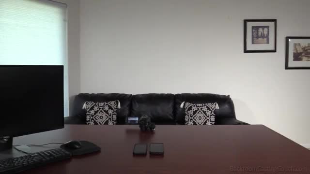 Watch 18 Year Old Maria First Time Anal ON The Casting Couch Short Sex Videos - Duration: 01:02:54 | ePornNEW.