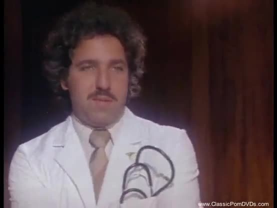 Watch Marilyn Chambers Fucks Doctor Ron Jeremy Short Sex Videos - Duration: 13:02 | ePornNEW.