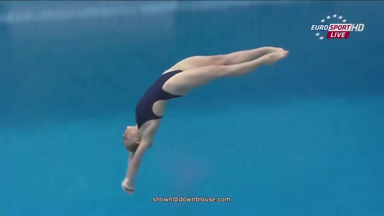 Watch Diving oops Short Sex Videos - Duration: 00:40 | ePornNEW.