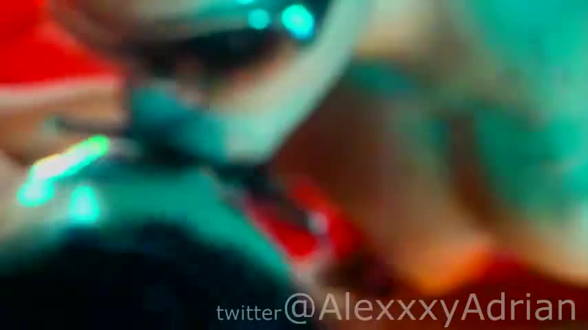 Watch Music Video - Pulse Kazaky - Sexy Dance - @AlexxxyAdrian - Morbo Gay Short Sex Videos - Duration: 03:12 | ePornNEW.