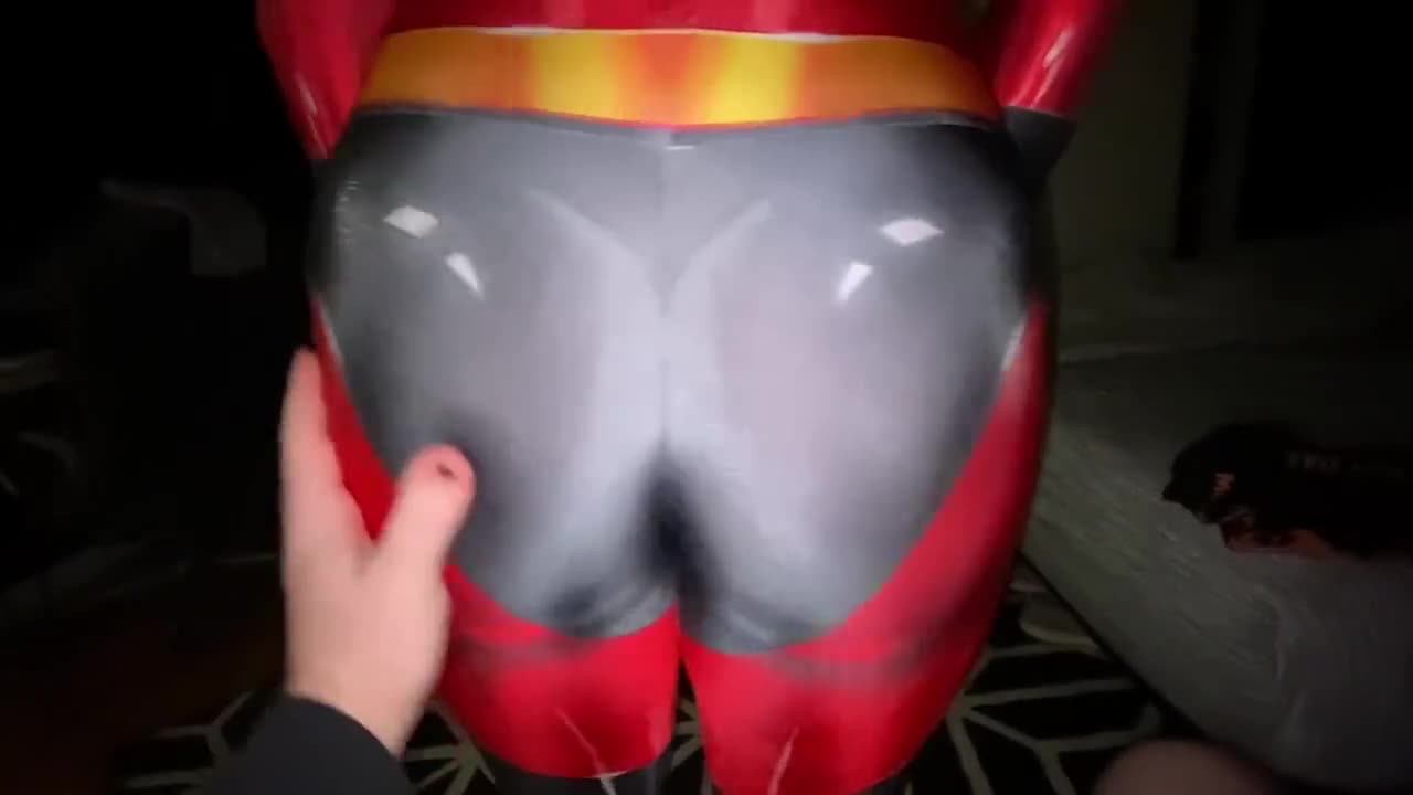 Watch Elastigirl blowjob Short Sex Videos - Duration: 05:12 | ePornNEW.