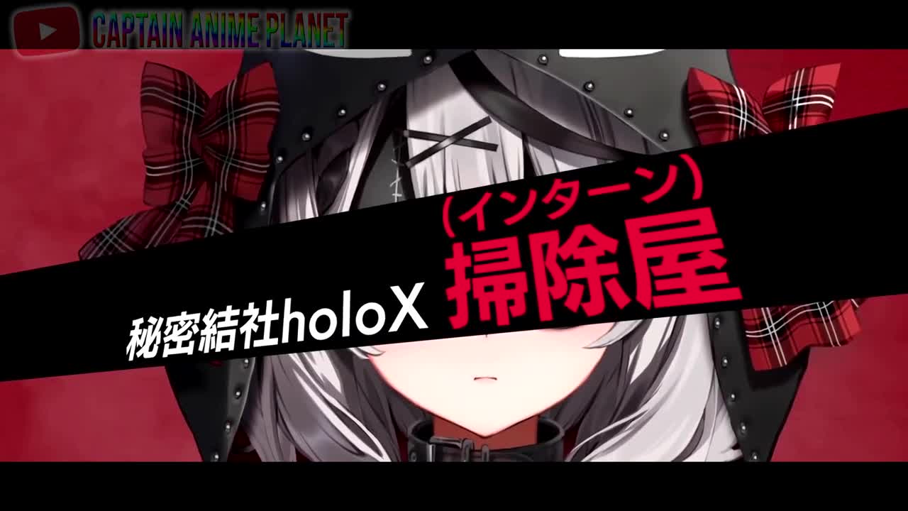 Watch Hololive Sakamata Chloe HD Hentai 沙花叉クロヱ(3D R34 Koikatsu MMD Anime Vtuber Waifu HoloX Cute Orca) Short Sex Videos - Duration: 14:20 | ePornNEW.