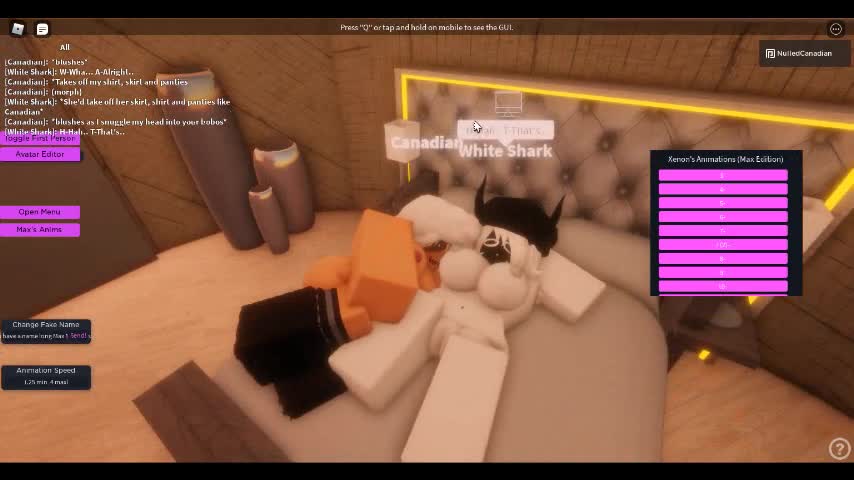 Watch Roblox or something2 Short Sex Videos - Duration: 13:15 | ePornNEW.