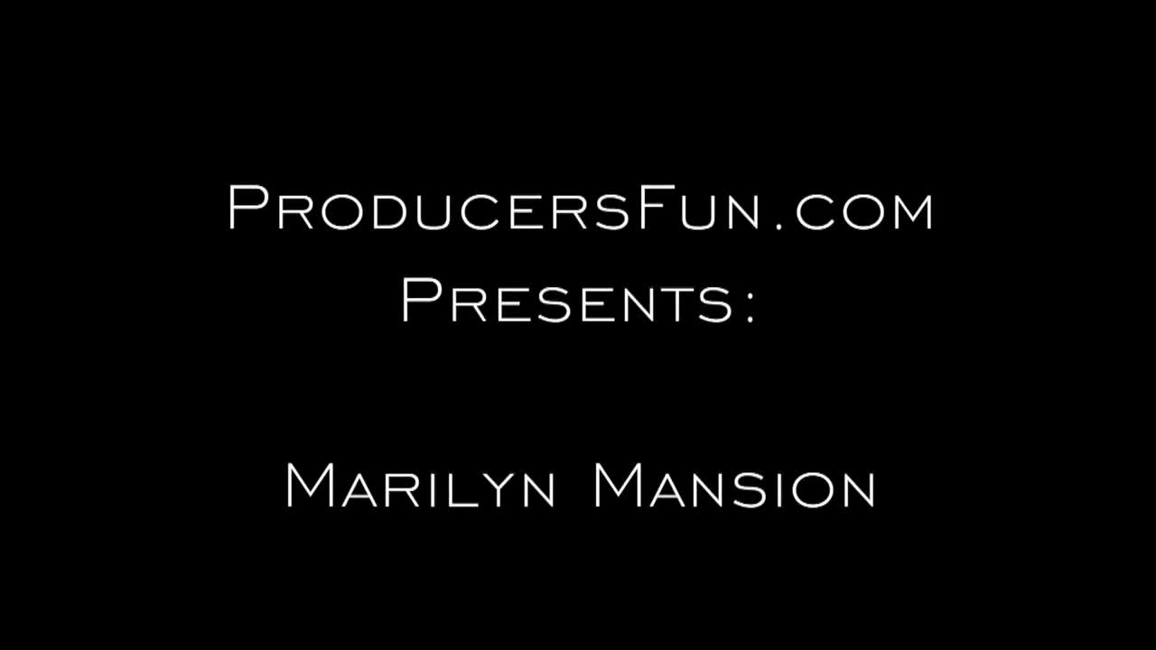 Watch Beautiful with big natural tits Marilyn Mansion  1080p Short Sex Videos - Duration: 56:20 | ePornNEW.