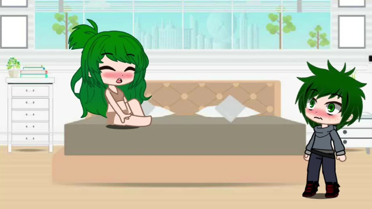 Watch Deku does inko Short Sex Videos - Duration: 02:33 | ePornNEW.