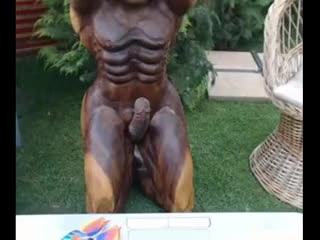 Watch Hot chick fucks a statue Short Sex Videos - Duration: 42:22 | ePornNEW.