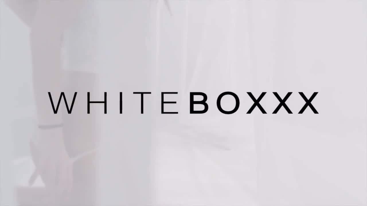 Watch WhiteBoxxx - Katy Rose Sensual Czech Teen Erotic Pussy Fuck with Kinky Boyfriend - LETSDOEIT Short Sex Videos - Duration: 13:56 | ePornNEW.