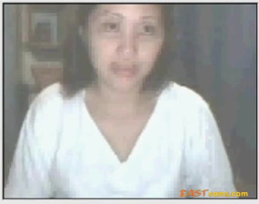 pinay scandal in webcam