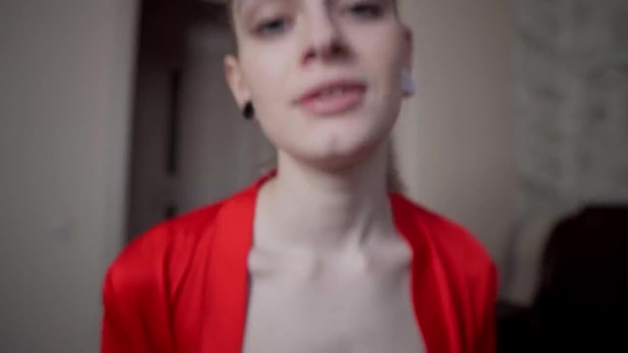 Watch A nice Neighbor Showed What she had Under her Robe - BelleNiko Short Sex Videos - Duration: 23:36 | ePornNEW.