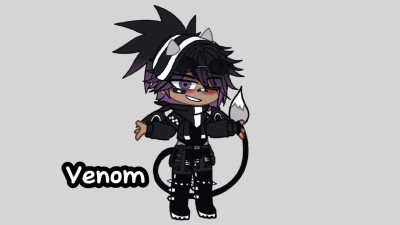 OC codes for use (Jaxon, Eranex, Elian, Venom) - Description and Comments