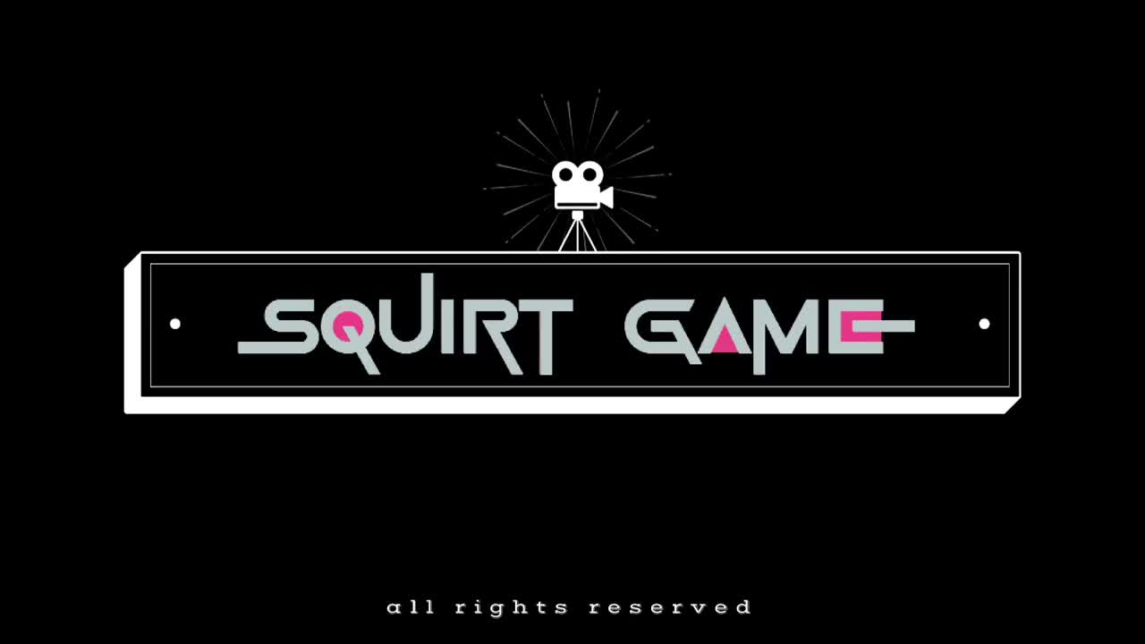 Watch LonelyMeow Mia in SQUIRT GAME Long Preview (Halloween movie) Short Sex Videos - Duration: 21:22 | ePornNEW.