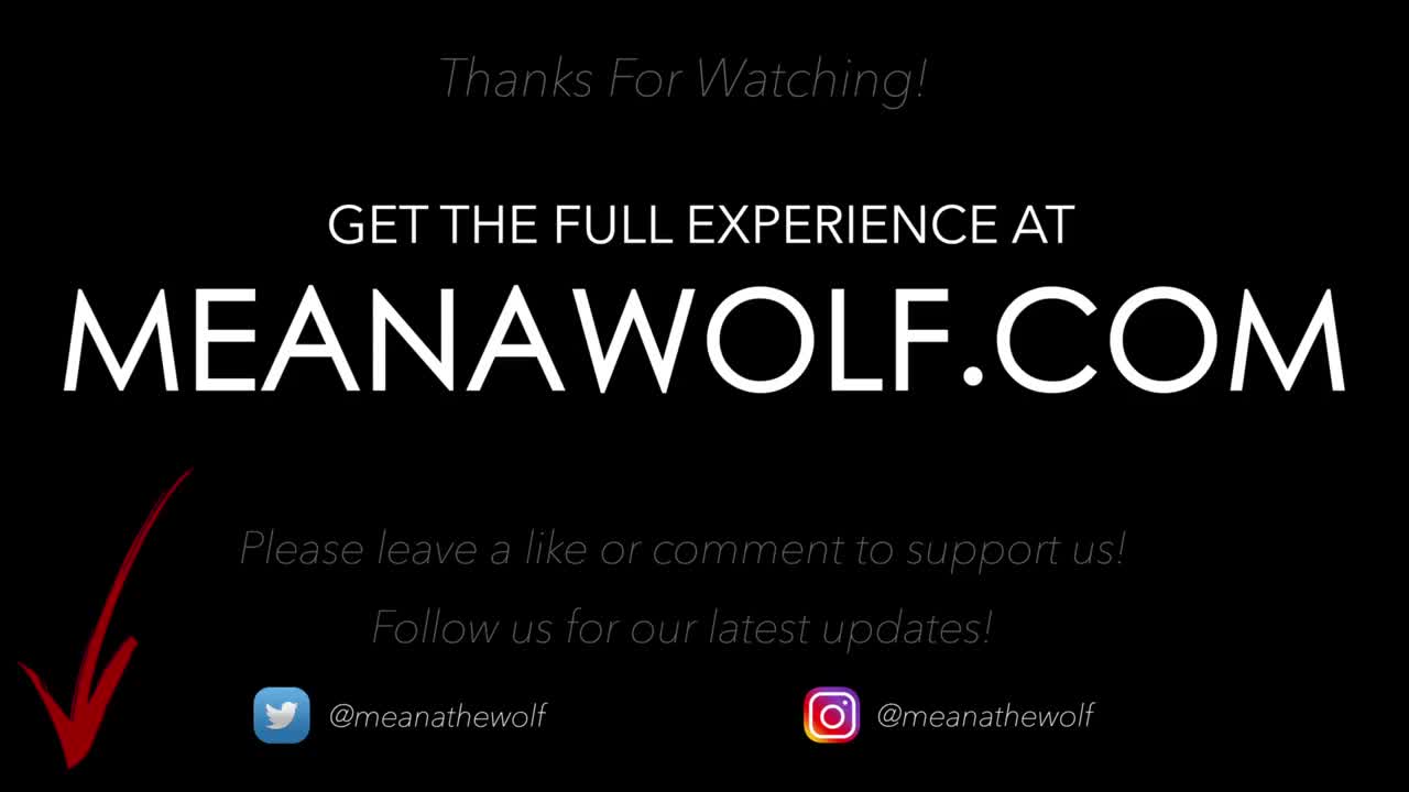 Watch Attention - Meana Wolf Short Sex Videos - Duration: 01:54 | ePornNEW.