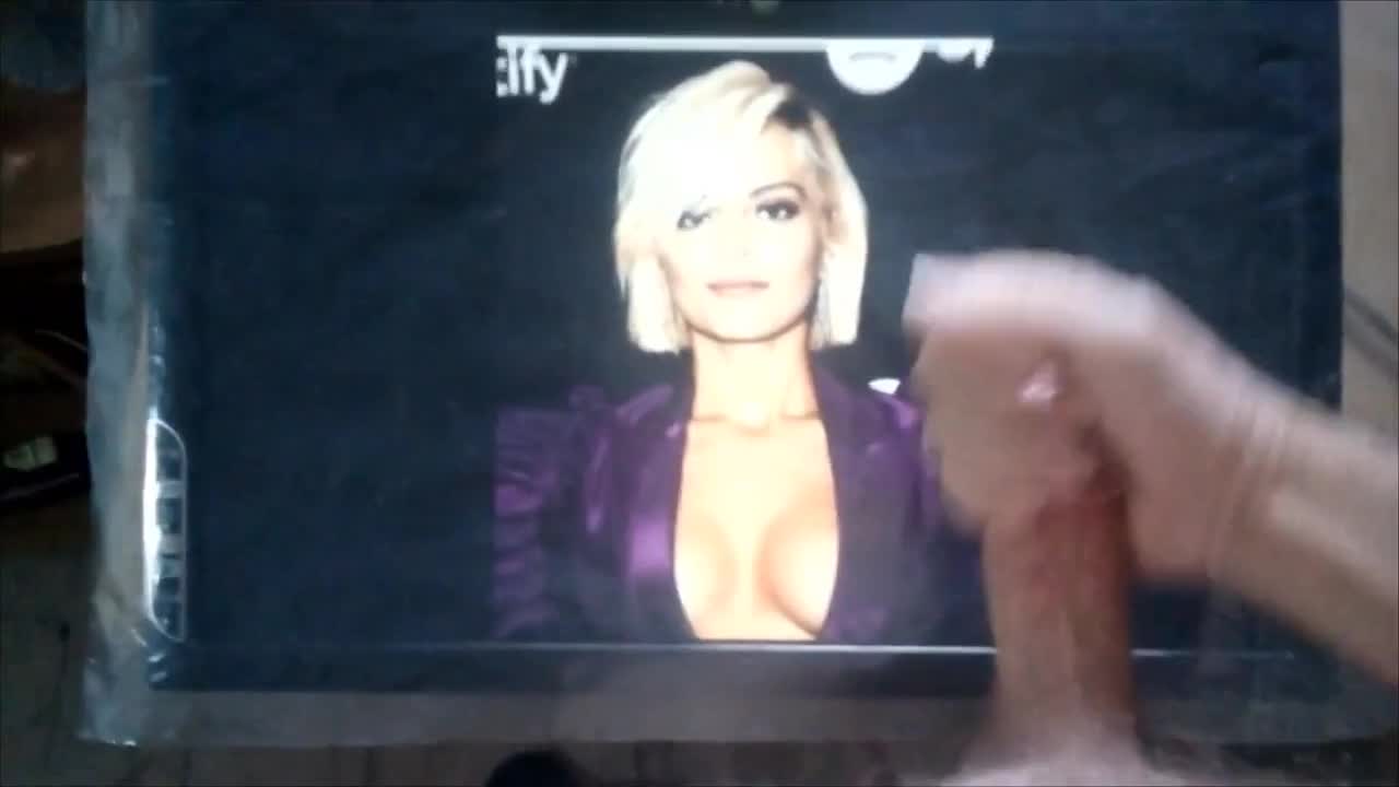 Watch Bebe Rexha Cum Tribute (Multi pictures) 4K Short Sex Videos - Duration: 01:13 | ePornNEW.