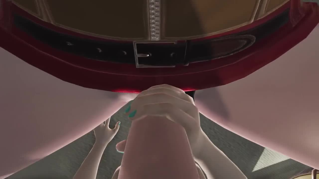 Watch RWBY - Futa Pyrrha Nikos | Futa Taker POV Short Sex Videos - Duration: 13:44 | ePornNEW.