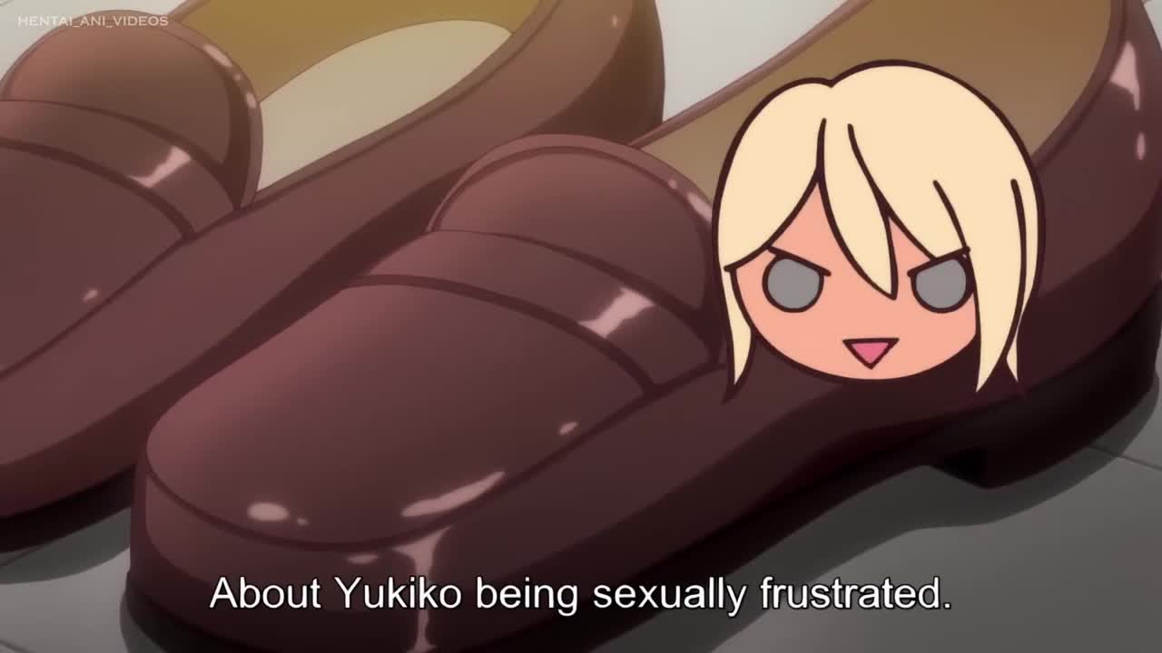 Watch Hentai Anime - NTR your sisters Gyaru friends Ep.1 [ENG SUB] Short Sex Videos - Duration: 14:22 | ePornNEW.