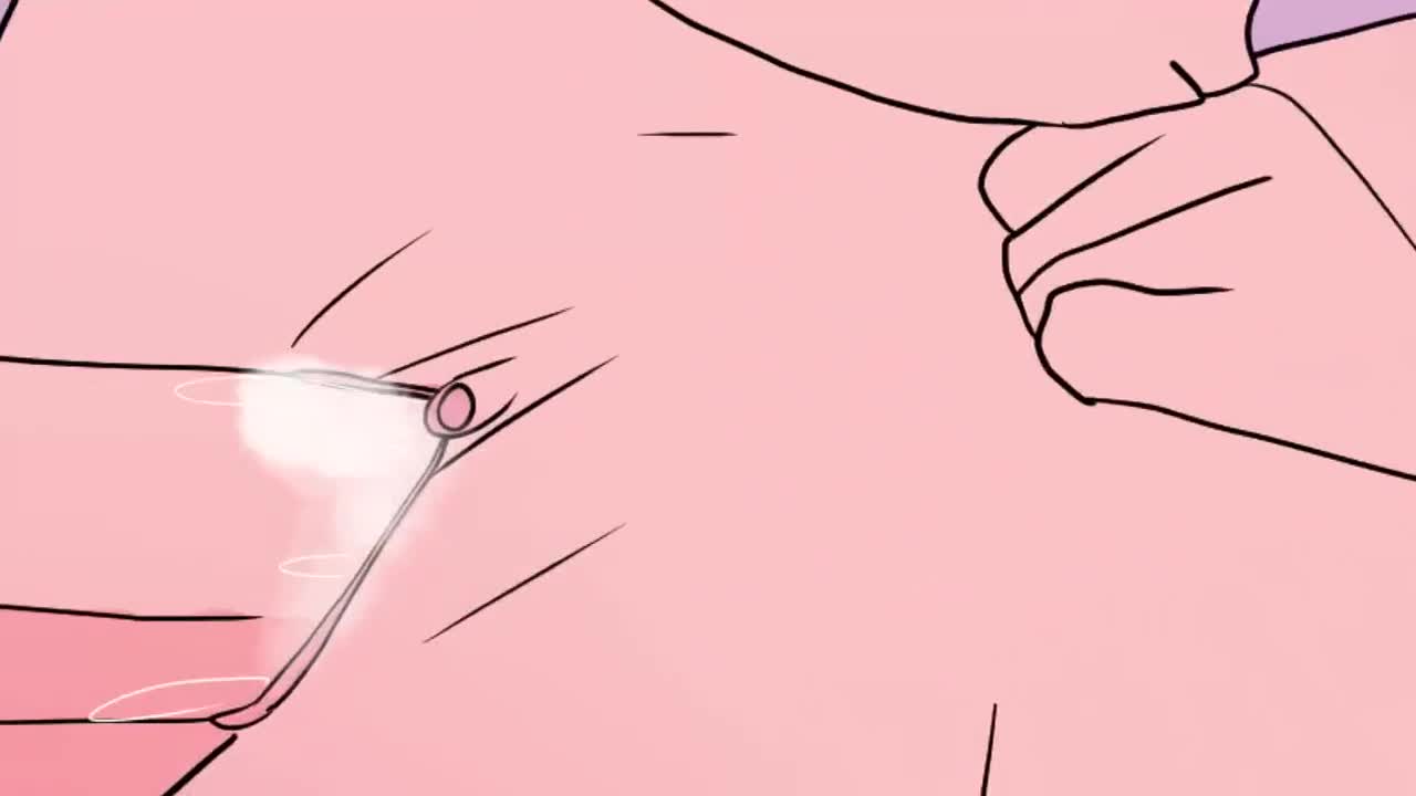 Watch Mushoku Tensei Hentai - Sylphiette Hentai Short Sex Videos - Duration: 02:05 | ePornNEW.